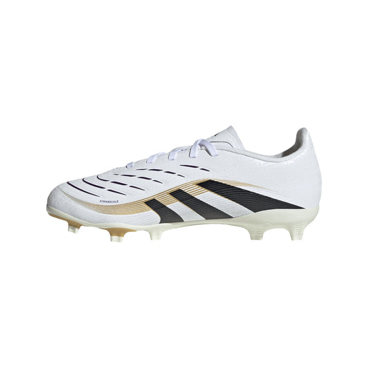 Predator League Junior Multi Ground Cleats