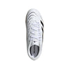 Predator League Junior Multi Ground Cleats