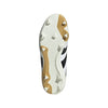 Predator League Junior Multi Ground Cleats