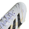 Predator League Junior Multi Ground Cleats