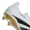 Predator League Junior Multi Ground Cleats