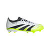 Predator League Junior Multi Ground Cleats