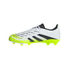 Predator League Junior Multi Ground Cleats