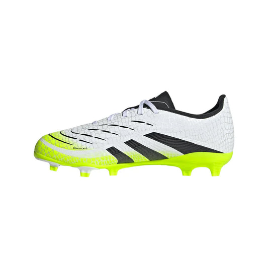 Predator League Junior Multi Ground Cleats
