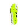 Predator League Junior Multi Ground Cleats