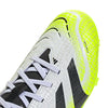Predator League Junior Multi Ground Cleats