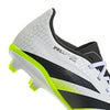 Predator League Junior Multi Ground Cleats