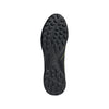 Predator League Turf Soccer Shoes