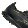 Predator League Turf Soccer Shoes
