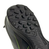 Predator League Turf Soccer Shoes