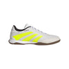 Predator League Indoor Shoes