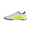 Predator League Indoor Shoes