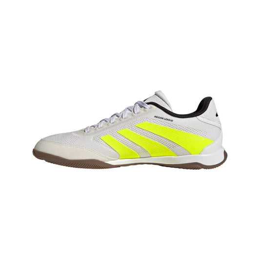 Predator League Indoor Shoes