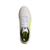 Predator League Indoor Shoes