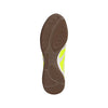 Predator League Indoor Shoes