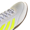 Predator League Indoor Shoes
