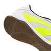 Predator League Indoor Shoes