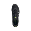 Predator League Indoor Soccer Shoes