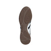 Predator League Indoor Soccer Shoes
