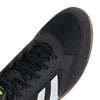 Predator League Indoor Soccer Shoes