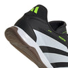 Predator League Indoor Soccer Shoes