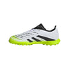 Predator League Junior Turf Soccer Shoes