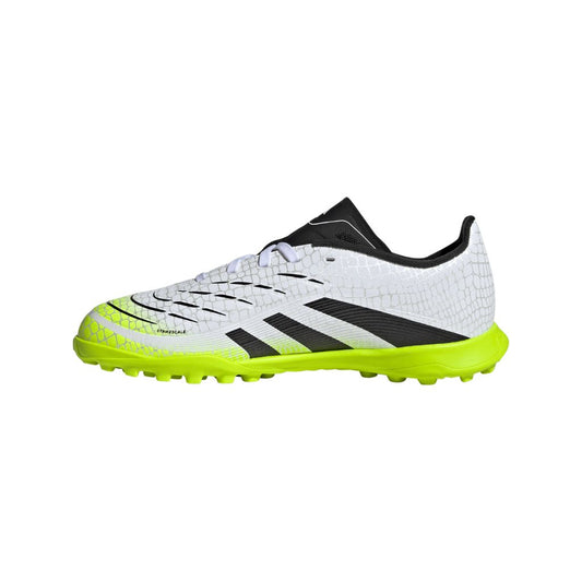 Predator League Junior Turf Soccer Shoes