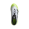 Predator League Junior Turf Soccer Shoes