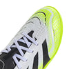 Predator League Junior Turf Soccer Shoes