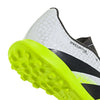 Predator League Junior Turf Soccer Shoes