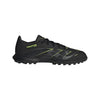 Predator League Junior Turf Soccer Shoes