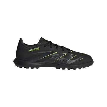 Predator League Junior Turf Soccer Shoes