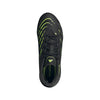 Predator League Junior Turf Soccer Shoes