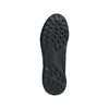Predator League Junior Turf Soccer Shoes