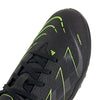 Predator League Junior Turf Soccer Shoes