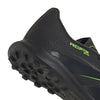 Predator League Junior Turf Soccer Shoes