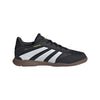 Predator League Junior Indoor Soccer Shoes