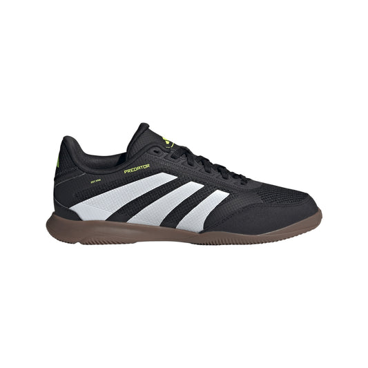 Predator League Junior Indoor Soccer Shoes