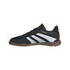 Predator League Junior Indoor Soccer Shoes