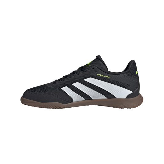 Predator League Junior Indoor Soccer Shoes