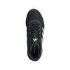 Predator League Junior Indoor Soccer Shoes