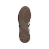 Predator League Junior Indoor Soccer Shoes