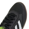 Predator League Junior Indoor Soccer Shoes