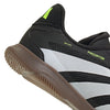 Predator League Junior Indoor Soccer Shoes