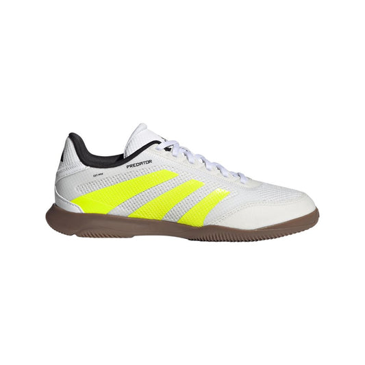 Predator League Junior Indoor Soccer Shoes