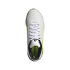 Predator League Junior Indoor Soccer Shoes
