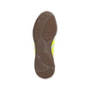 Predator League Junior Indoor Soccer Shoes