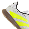 Predator League Junior Indoor Soccer Shoes