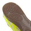 Predator League Junior Indoor Soccer Shoes
