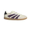 Predator Freestyle Indoor Soccer Shoes